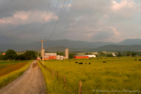 Luray, Virginia