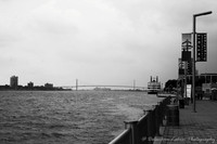 Detroit