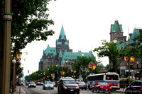 Ottawa, Canada