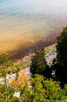 Mackinac Island, Michigan